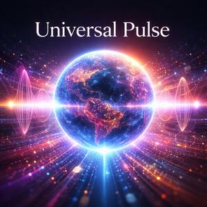 Fired Up For Your Love