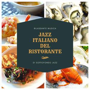 Bossa Delicatessen