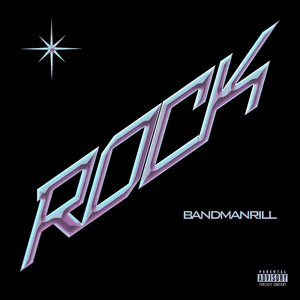 Rock