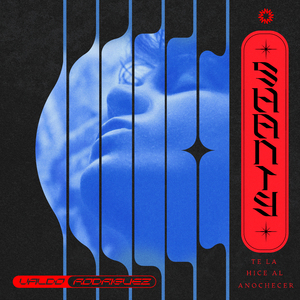 Shanty (Te la Hice al Anochecer)