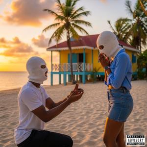 He Wanna Marry Me (feat. Foxxy Qua)