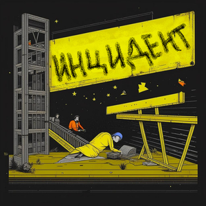 Инцидент (prod. by sunsad)