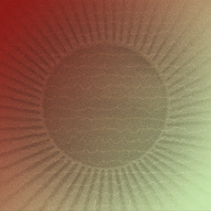 285Hz Alpha Isochronic Creativity, Positivity