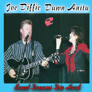 Sweet Dreams Die Hard