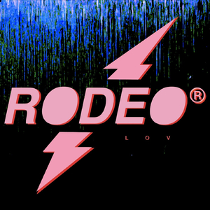 RODEO