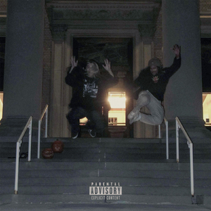 all the stars (feat. Tanger)