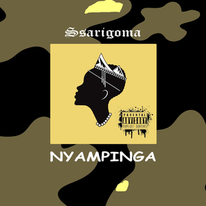 Nyampinga