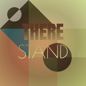 Uncomplicated Fiancee