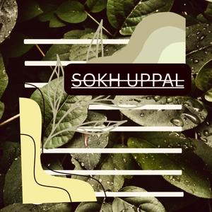 Sokh Music