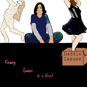 Despair (Plb Mix) [feat. Patrick Lew Band]