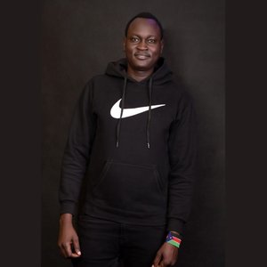 Pinynhom Akuc Yin Ku Akuc Xen