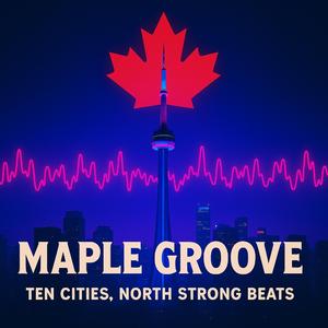 West Ed Rave (Edmonton)