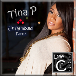 US (Doc Manny Remix)