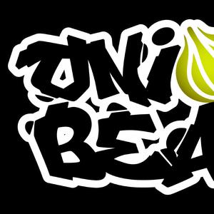 HOME FOR MY BABY (feat. Flash Bangley)