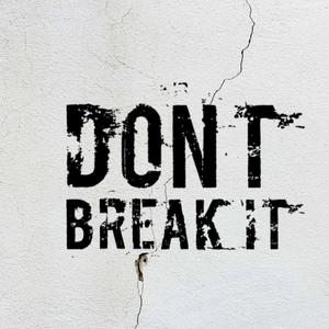 Mountains to the Coastline (Alternate Vocal)