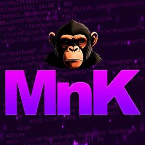 MnK Store, Todo Mundo Lucrando!