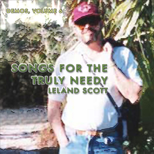 Pentacostal Nightmare