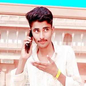 Divyanshi Baisa Ladla Ghana { Chetan Godha } (दिव्यांक्षी बाईसा लाडला घणा)