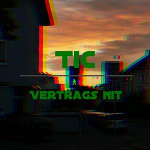 Vertrags nit