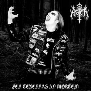 Endzeit (Bonus Track)