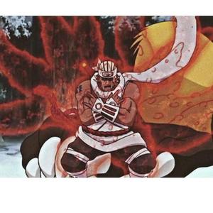 Lucas Brontk-Bminor 雷犁热刀（郝向阳 remix）