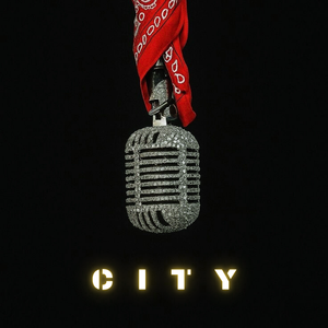City