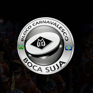 Do Congo a Vila Bela