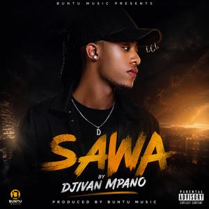 SAWA