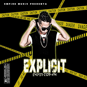 Explicit