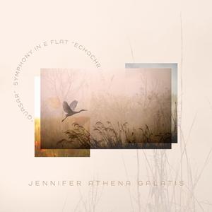 Echochrome Symphony in E Flat Major