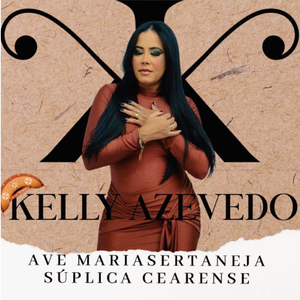 Nordestina (Ave Maria Sertaneja / Súplica Cearense)