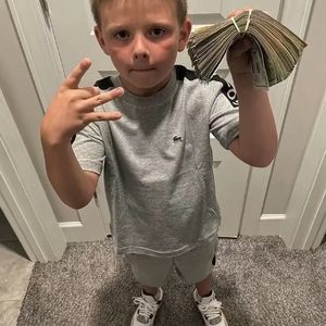 【停止售卖】“侵略”SASIOVERLXRD X 人声采样孟菲斯Type Beat