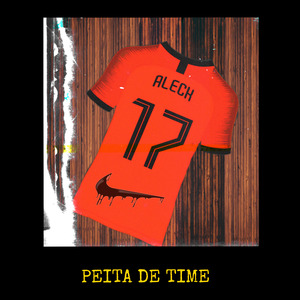 Peita de Time