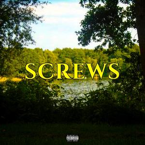 Screws