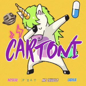 Cartoni