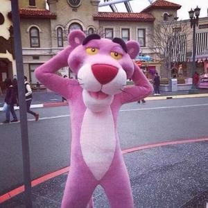 Lost(1)（翻自 Jony J）