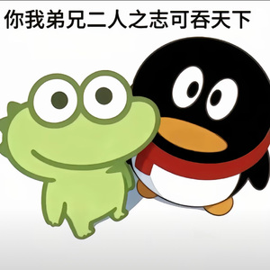 买辣椒也用券-起风了（钢琴版）（莲 remix）