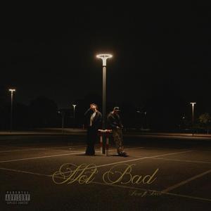 Not Bad (feat. DECE)