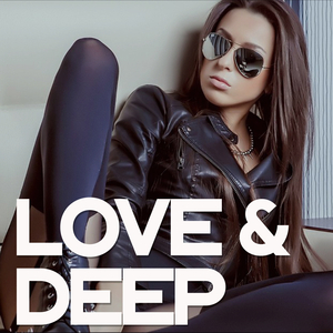 Music to Fly (Mark Kay Mix)