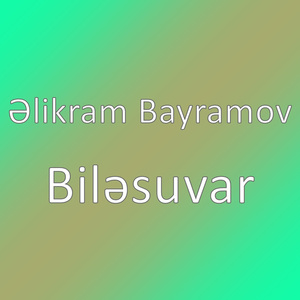 Biləsuvar