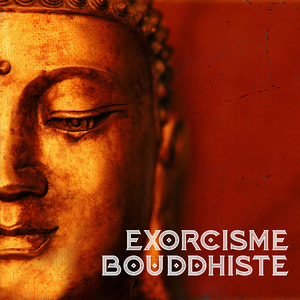 Rivière transparente