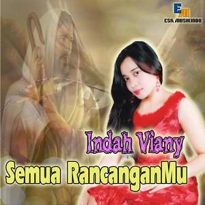 Tuhan Yesus Mengasihimu