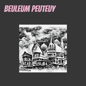 Beuleum Peuteuy