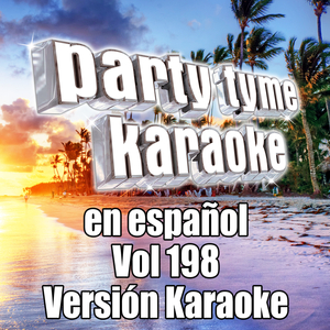 Abuso De Autoridad (Made Popular By El Tri) [Karaoke Version]
