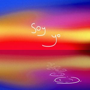 Soy Yo
