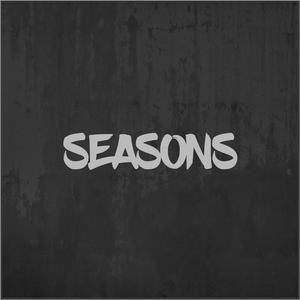 PRESSIONE (feat. Asma)