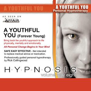 A Youthful You (Forever Young) Introduction