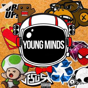 3:06 (feat. YahYah MolleyBrazy & GaiterGang Scrap)