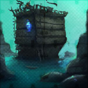 Divers