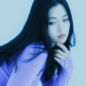 너나나나